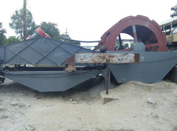 DEWATERING-SCREEN factory and supplier.jpg